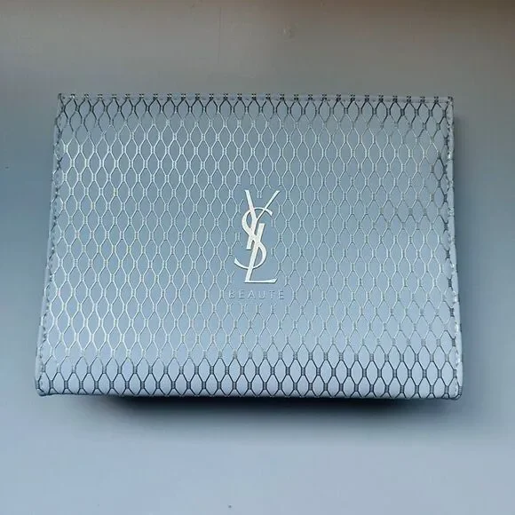 Yves Saint Laurent Gift Bundle